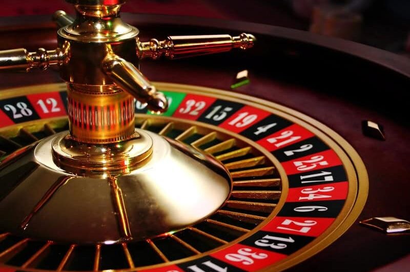 Come funzionano i tornei di slot nei casinò online