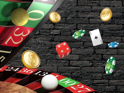 Come riconoscere un casinò con RTP elevato
