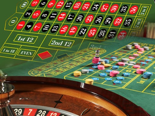 Le differenze tra casinò online e casinò fisici in Italia